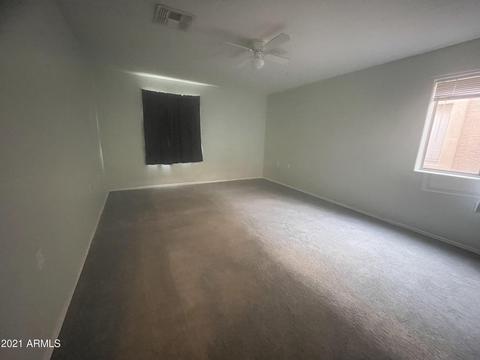 2920 Eberle Ln, Phoenix, AZ 85032 photo 19