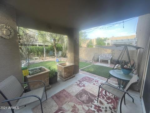 2920 Eberle Ln, Phoenix, AZ 85032 photo 8