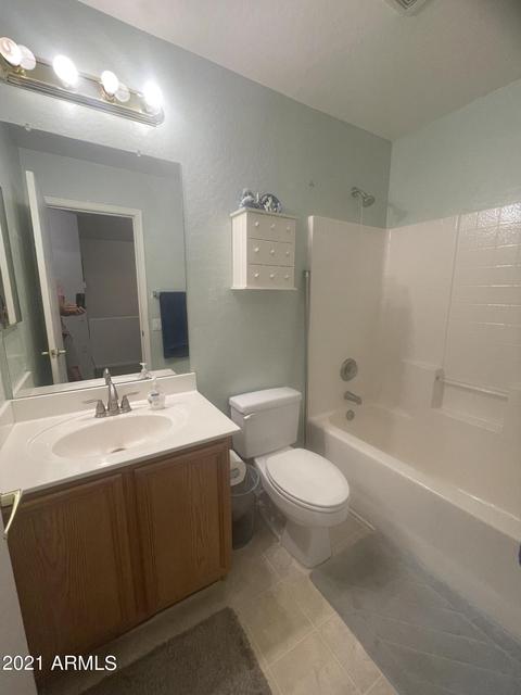 2920 Eberle Ln, Phoenix, AZ 85032 photo 18