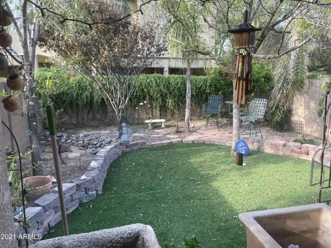 2920 Eberle Ln, Phoenix, AZ 85032 photo 9