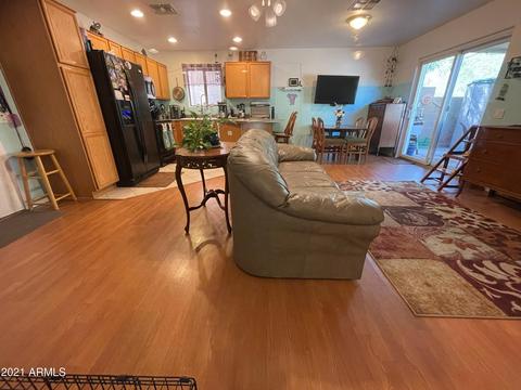 2920 Eberle Ln, Phoenix, AZ 85032 photo 3