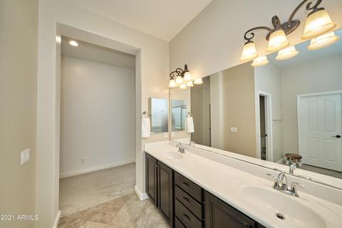 2186 Everglade Ln, Gilbert, AZ 85298 photo 17