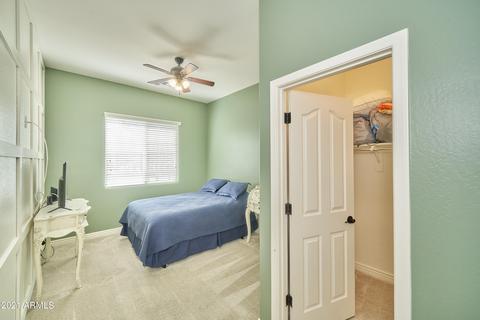 2186 Everglade Ln, Gilbert, AZ 85298 photo 22