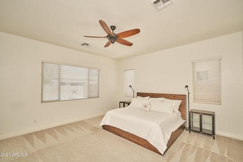 2186 Everglade Ln, Gilbert, AZ 85298 photo 15