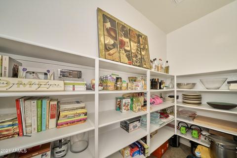 2186 Everglade Ln, Gilbert, AZ 85298 photo 13