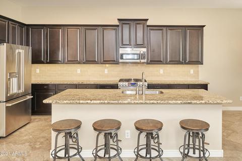 2186 Everglade Ln, Gilbert, AZ 85298 photo 10