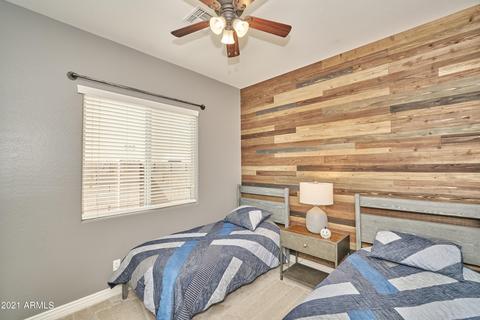 2186 Everglade Ln, Gilbert, AZ 85298 photo 25