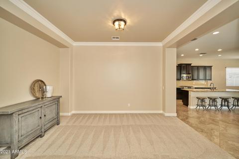 2186 Everglade Ln, Gilbert, AZ 85298 photo 14