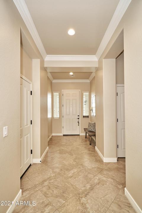 2186 Everglade Ln, Gilbert, AZ 85298 photo 3