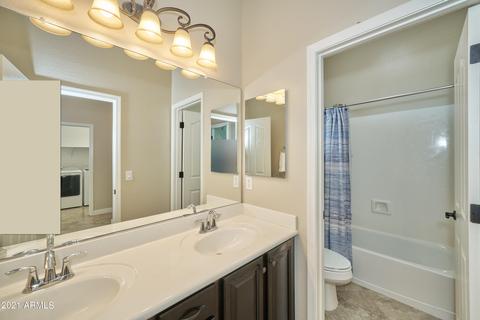 2186 Everglade Ln, Gilbert, AZ 85298 photo 24