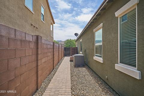 2186 Everglade Ln, Gilbert, AZ 85298 photo 32