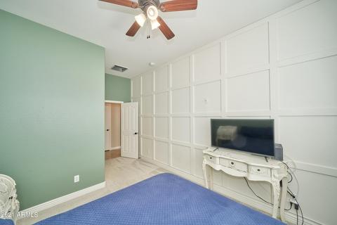 2186 Everglade Ln, Gilbert, AZ 85298 photo 23