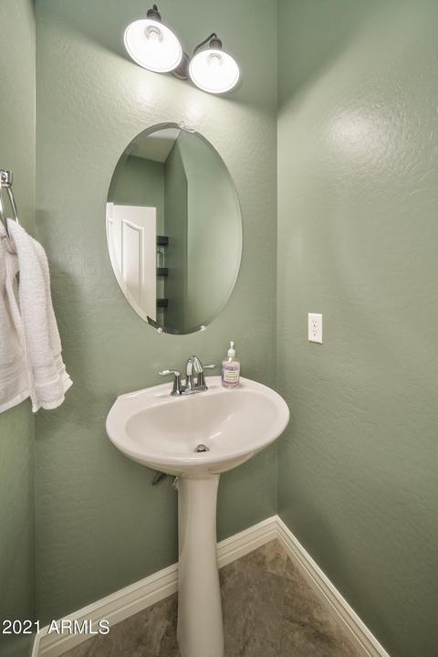 2186 Everglade Ln, Gilbert, AZ 85298 photo 19