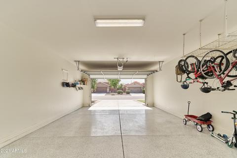 2186 Everglade Ln, Gilbert, AZ 85298 photo 33