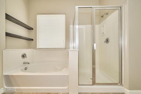 2186 Everglade Ln, Gilbert, AZ 85298 photo 18