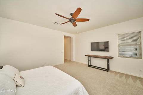 2186 Everglade Ln, Gilbert, AZ 85298 photo 16