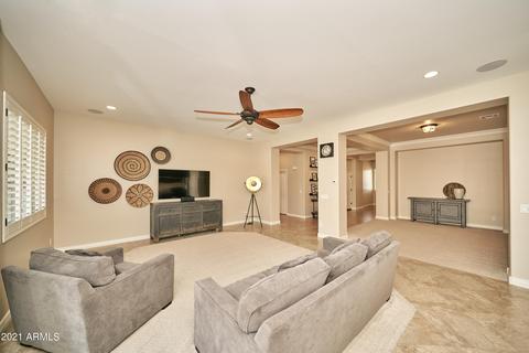 2186 Everglade Ln, Gilbert, AZ 85298 photo 6