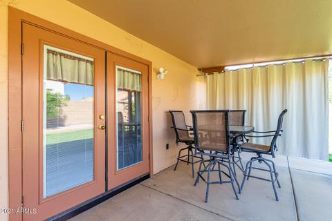 1214 E Grovers Ave, Phoenix, AZ 85022 photo 25