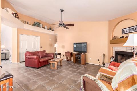 1214 E Grovers Ave, Phoenix, AZ 85022 photo 5