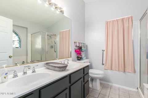 1214 E Grovers Ave, Phoenix, AZ 85022 photo 18