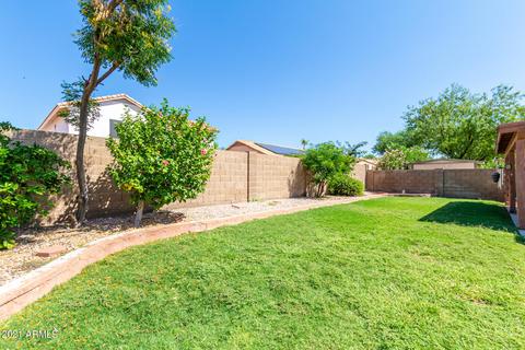 1214 E Grovers Ave, Phoenix, AZ 85022 photo 29