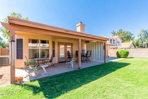1214 E Grovers Ave, Phoenix, AZ 85022 photo 27