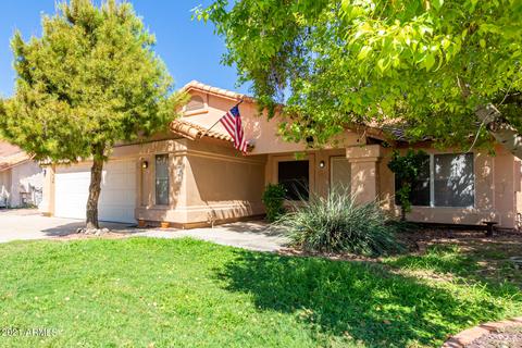 1214 E Grovers Ave, Phoenix, AZ 85022 photo 2