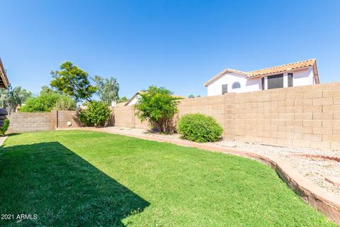 1214 E Grovers Ave, Phoenix, AZ 85022 photo 26