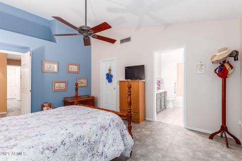 1214 E Grovers Ave, Phoenix, AZ 85022 photo 17