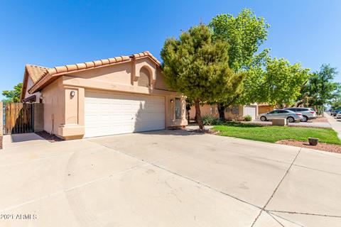 1214 E Grovers Ave, Phoenix, AZ 85022 photo 34