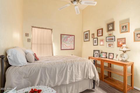 1214 E Grovers Ave, Phoenix, AZ 85022 photo 21