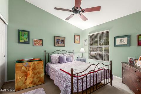 1214 E Grovers Ave, Phoenix, AZ 85022 photo 19