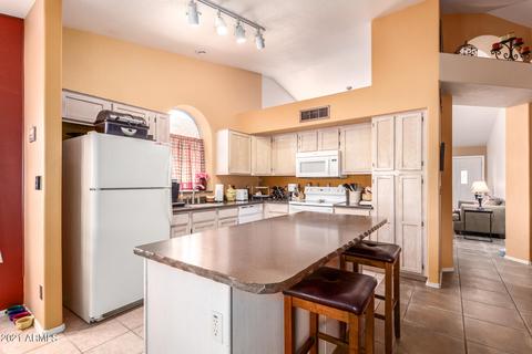 1214 E Grovers Ave, Phoenix, AZ 85022 photo 13