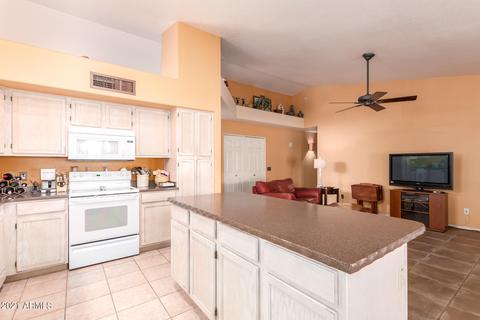 1214 E Grovers Ave, Phoenix, AZ 85022 photo 14