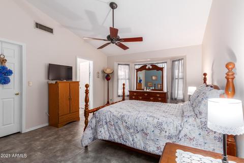 1214 E Grovers Ave, Phoenix, AZ 85022 photo 15