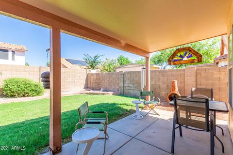 1214 E Grovers Ave, Phoenix, AZ 85022 photo 24