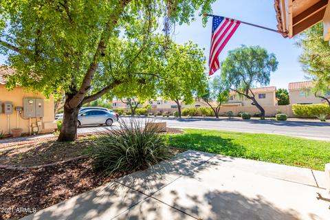1214 E Grovers Ave, Phoenix, AZ 85022 photo 30