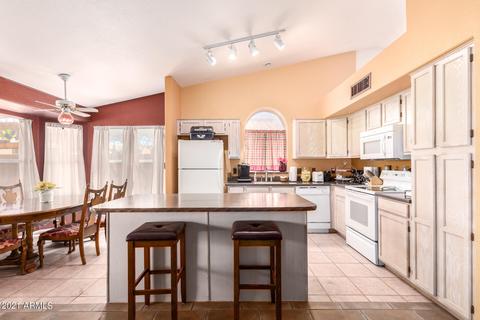 1214 E Grovers Ave, Phoenix, AZ 85022 photo 10