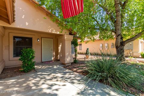 1214 E Grovers Ave, Phoenix, AZ 85022 photo 31