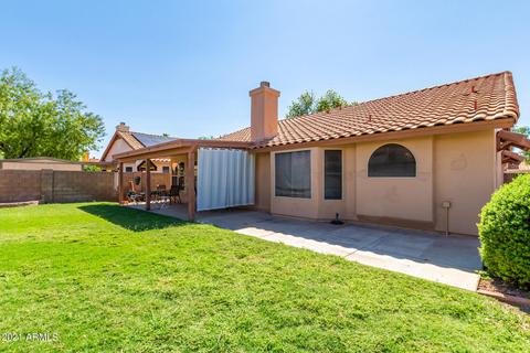 1214 E Grovers Ave, Phoenix, AZ 85022 photo 28