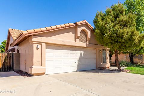 1214 E Grovers Ave, Phoenix, AZ 85022 photo 32
