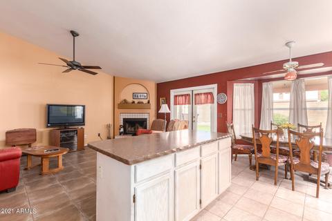 1214 E Grovers Ave, Phoenix, AZ 85022 photo 12