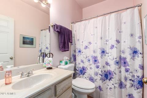 1214 E Grovers Ave, Phoenix, AZ 85022 photo 20