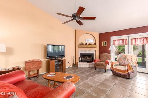 1214 E Grovers Ave, Phoenix, AZ 85022 photo 4