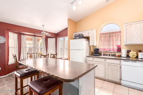 1214 E Grovers Ave, Phoenix, AZ 85022 photo 11