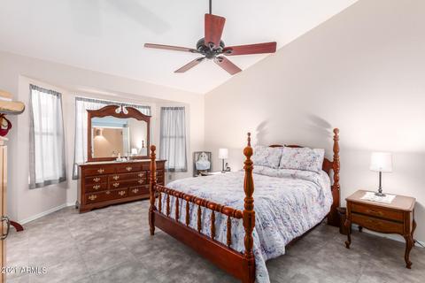 1214 E Grovers Ave, Phoenix, AZ 85022 photo 16