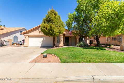 1214 E Grovers Ave, Phoenix, AZ 85022 photo 33
