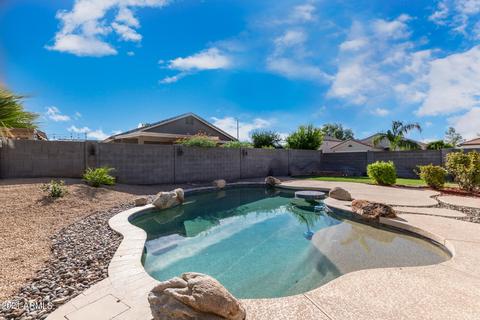 2759 E Gila Ct, Gilbert, AZ 85296 photo 24