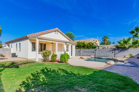2759 E Gila Ct, Gilbert, AZ 85296 photo 23