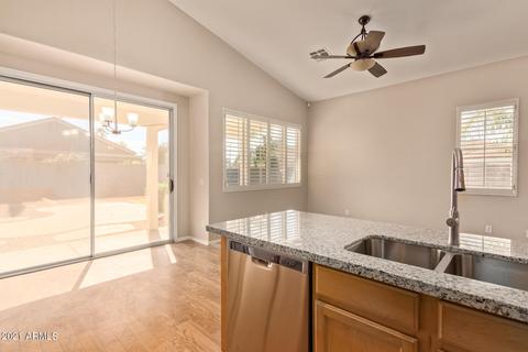 2759 E Gila Ct, Gilbert, AZ 85296 photo 13